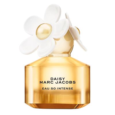 Daisy Eau So Intense Eau de Parfum Women Marc Jacobs