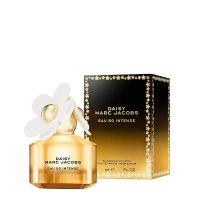 Daisy Eau So Intense Eau de Parfum Women Marc Jacobs