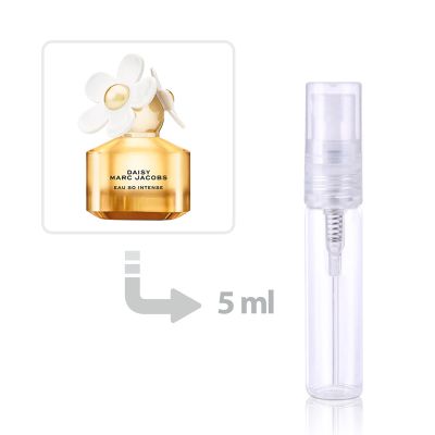 Daisy Eau So Intense Eau de Parfum Women Marc Jacobs