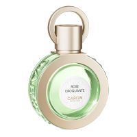 Rose Croquante Eau de Parfum Women Caron