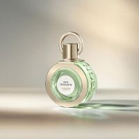 Rose Croquante Eau de Parfum Women Caron