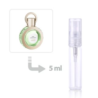 Rose Croquante Eau de Parfum Women Caron