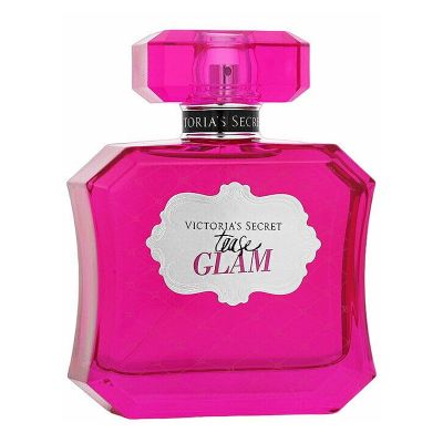 Tease Glam Eau de Parfum Women Victoria's Secret