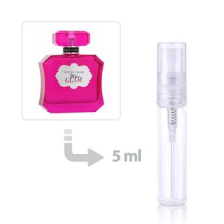 Tease Glam Eau de Parfum Women Victoria's Secret