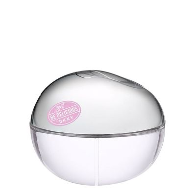 DKNY Be 100 Delicious Eau de Parfum Women Dkny - Donna Karan