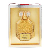Bombshell Glamour Eau de Parfum Women Victoria's Secret