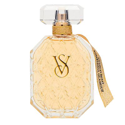 Bombshell Glamour Eau de Parfum Women Victoria's Secret