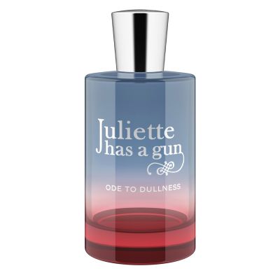 Ode To Dullness Eau de Parfum Women and Men Juliette Has A Gun
