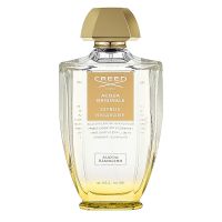 Citrus Bigarade Eau de Parfum Women and Men Creed