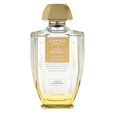 Citrus Bigarade Eau de Parfum Women and Men Creed