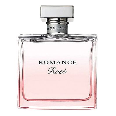 Romance Rose Eau de Parfum Women Ralph Lauren