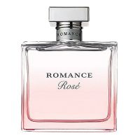 Romance Rose Eau de Parfum Women Ralph Lauren