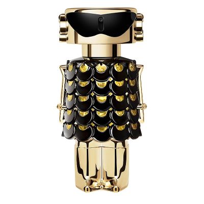Fame Perfume Women Paco Rabanne