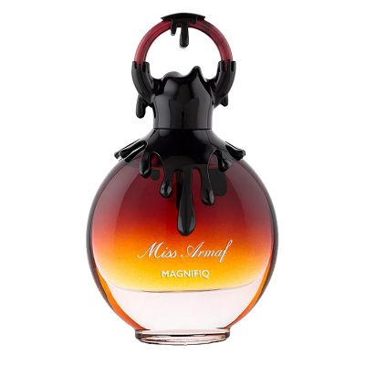 Magnifiq Eau de Parfum Women Armaf
