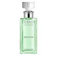 Eternity Reflections Eau de Parfum Women Calvin Klein