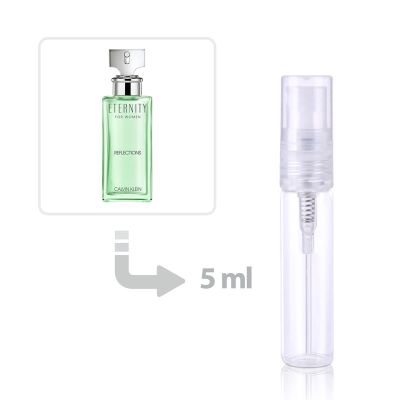 Eternity Reflections Eau de Parfum Women Calvin Klein