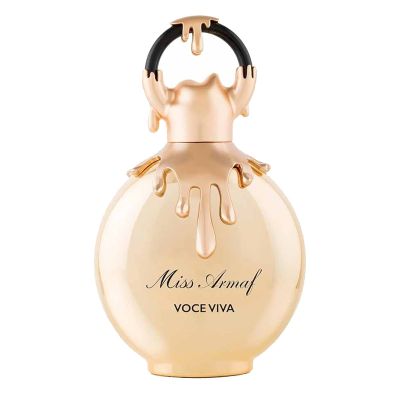 عطر فوشيا ويوا أو دي بارفيوم للنساء أرماف