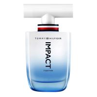Impact Together Eau de Toilette Men Tommy Hilfiger