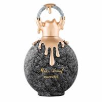 Dazzling Eau de Parfum Women Armaf