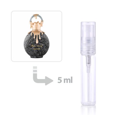 عطر دازلينغ أو دي بارفيوم للنساء أرماف