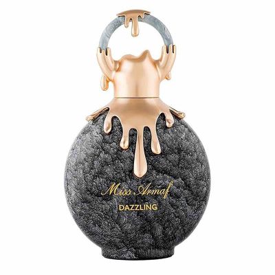 Dazzling Eau de Parfum Women Armaf