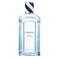 Tommy Into The Surf Eau de Toilette Men Tommy Hilfiger