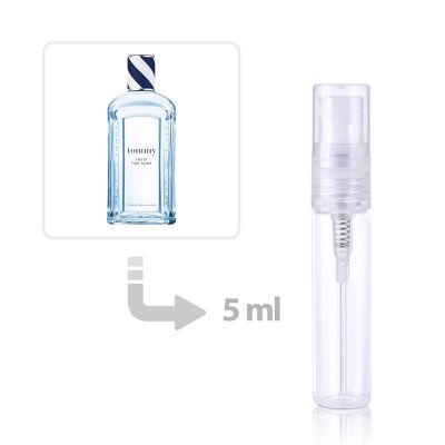 Tommy Into The Surf Eau de Toilette Men Tommy Hilfiger