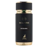 Sceptre Oceana Eau de Parfum Men Maison Alhambra