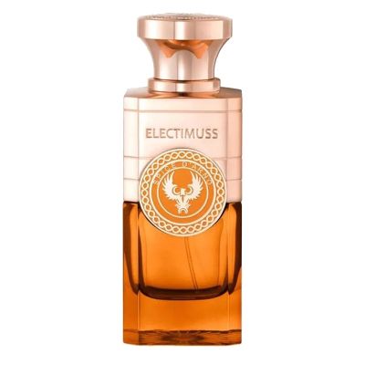 عطر سبايس دي آرنو بارفيوم للجنسين إلكتيموس