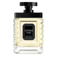 Uomo Eau de Toilette Men Guess