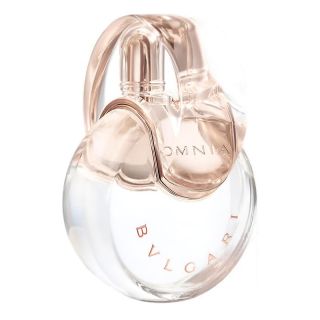 Omnia Crystalline Eau de Toilette Women Bvlgari