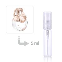 Omnia Crystalline Eau de Toilette Women Bvlgari