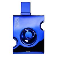 Evoke Midnight Edition Eau de Parfum Men Ajmal