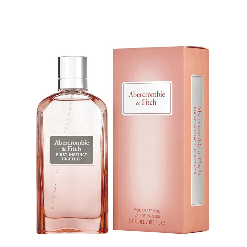 アバクロ　フィアース　コンフィデンス　コロン　50ml アバクロ フィアース コンフィデンス コロン 50ml アバクロンビー