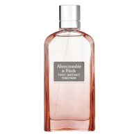 First Instinct Together For Her Eau de Parfum Women Abercrombie & Fitch