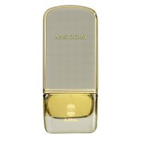 Aristocrat Coastal Eau de Parfum Men Ajmal