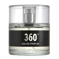 360 For Men Eau de Parfum Men Arabian Oud