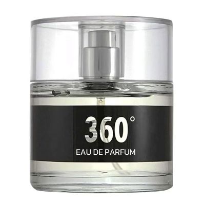 360 For Men Eau de Parfum Men Arabian Oud