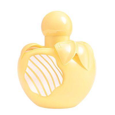 Nina Soleil Eau de Toilette Women Nina Ricci