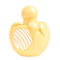 Nina Soleil Eau de Toilette Women Nina Ricci