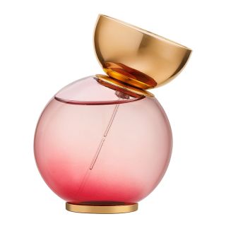 My Wish Eau de Parfum Women Halloween