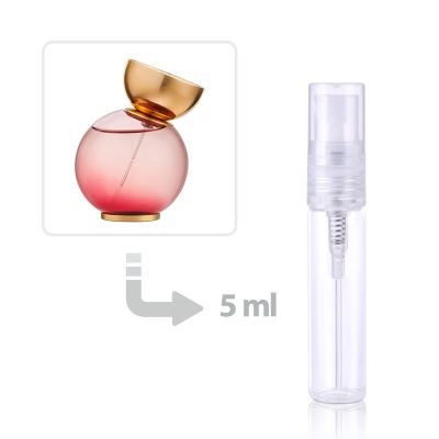 My Wish Eau de Parfum Women Halloween