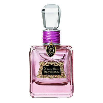 عطر رويال روز أو دي بارفيوم للنساء جوسي كوتور