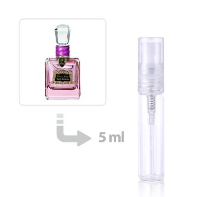 Royal Rose Eau de Parfum Women Juicy Couture