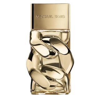 Pour Femme Eau de Parfum Women Michael Kors