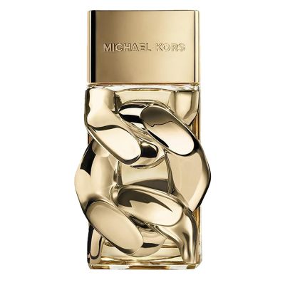 Pour Femme Eau de Parfum Women Michael Kors