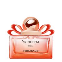 Signorina Unica Eau de Parfum Women Salvatore Ferragamo