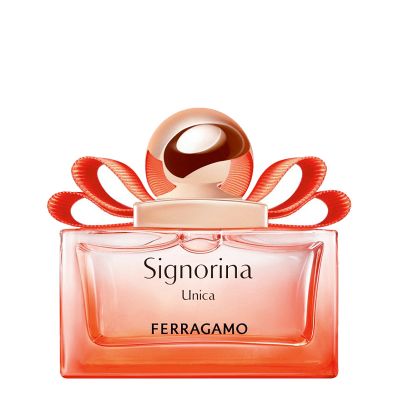 Signorina Unica Eau de Parfum Women Salvatore Ferragamo