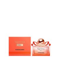 Signorina Unica Eau de Parfum Women Salvatore Ferragamo