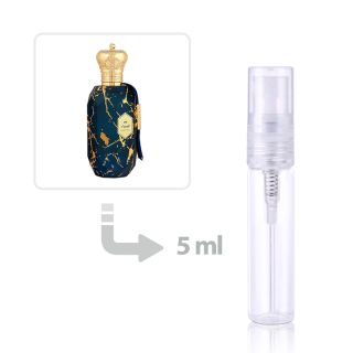 Desert Star Eau de Parfum Women and Men Armaf